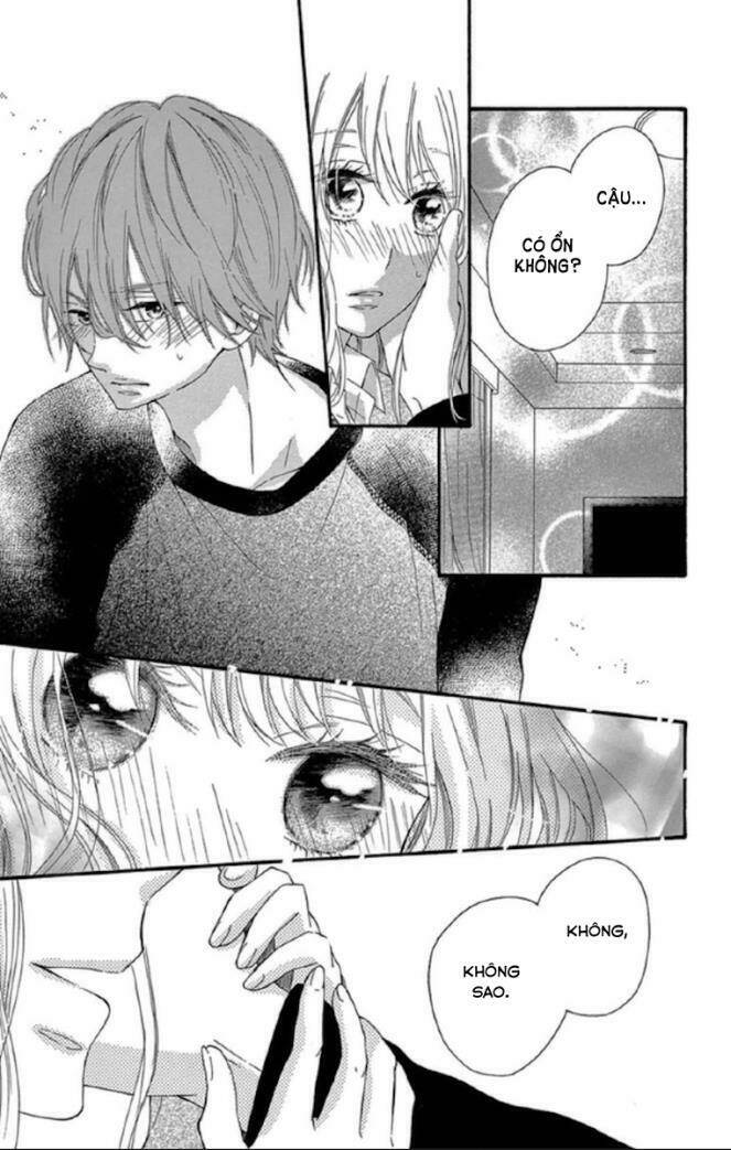 lip ni shadow chapter 3 34