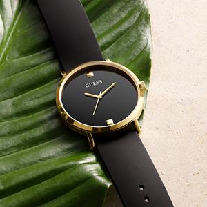 frontier guess watch; guess; guess watches; guess watch; mens watch; mens watches; watches for men