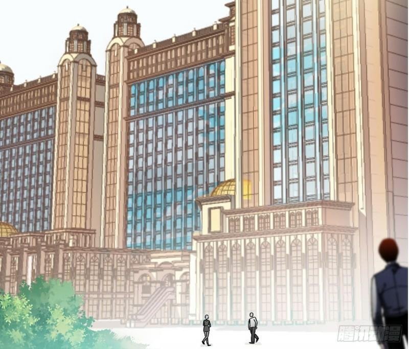 hắc bạch hữu thường chapter 2 32