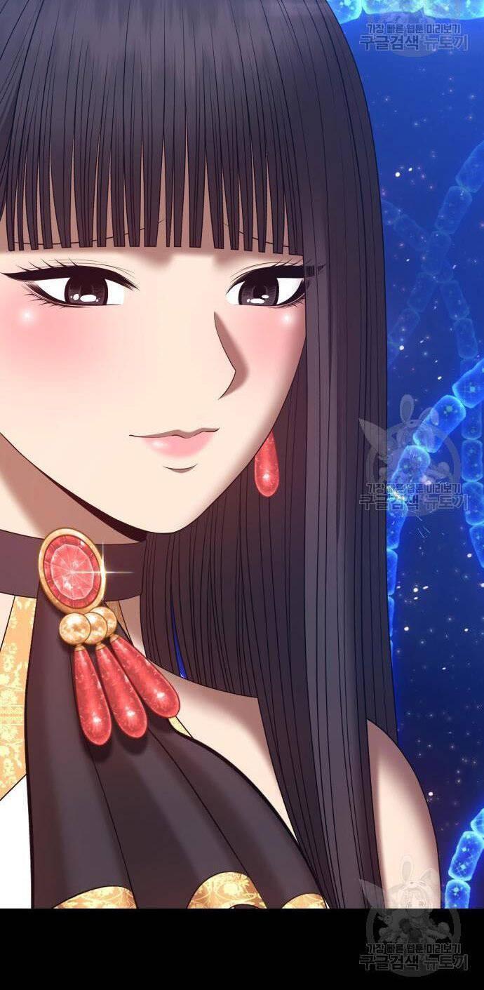 Gậy Gỗ Cấp 99+ chapter 73.5 52