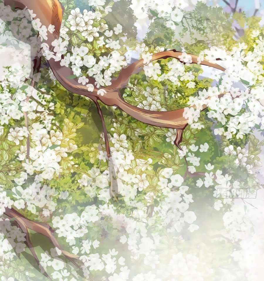 nữ đế livestream công lược chapter 30 21