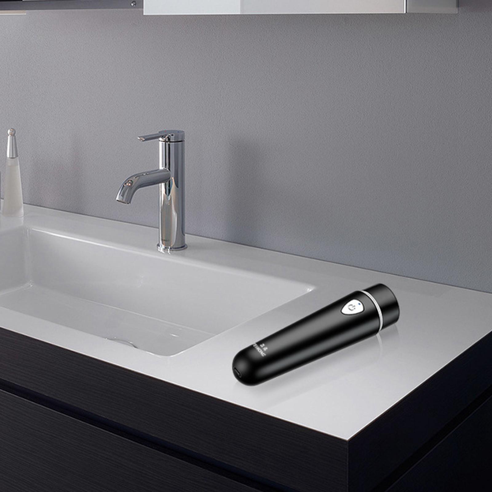 Easy to  Portable Wet and  for Men