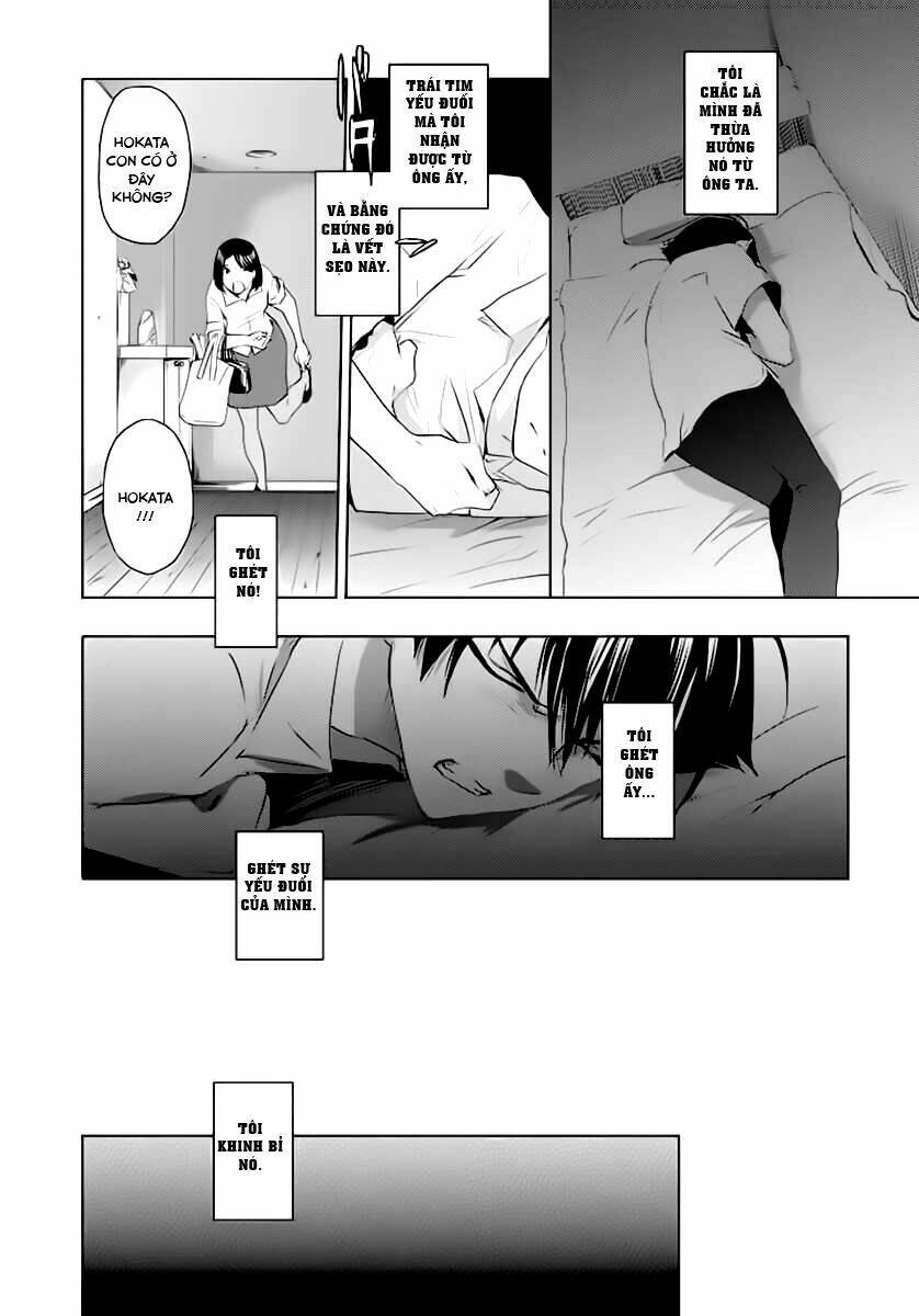 evergreen chapter 1 18