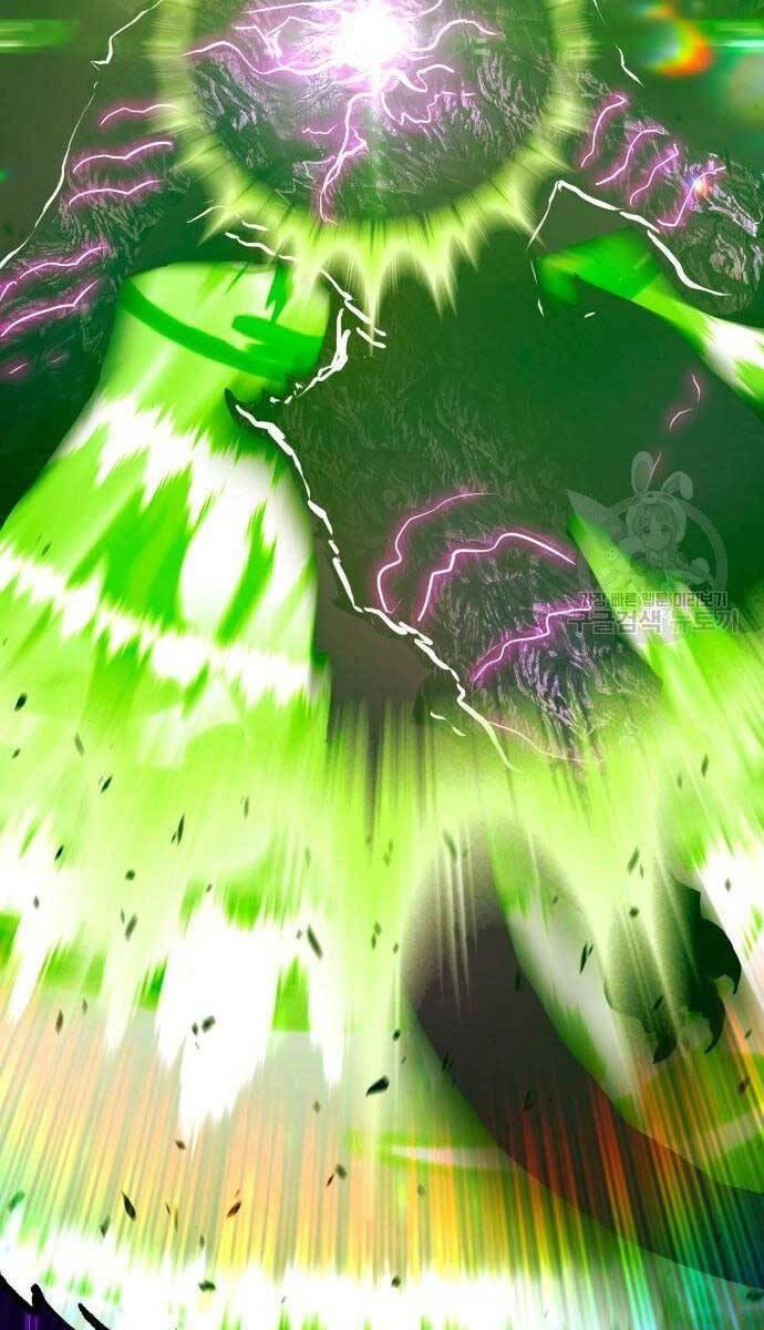 Gậy Gỗ Cấp 99+ chapter 71.6 28