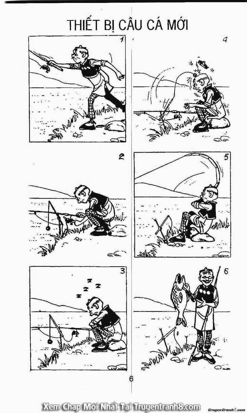 chú thoong chapter 169 2