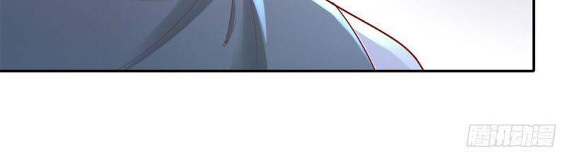 trùng sinh chi thần đế quy lai chapter 47 30