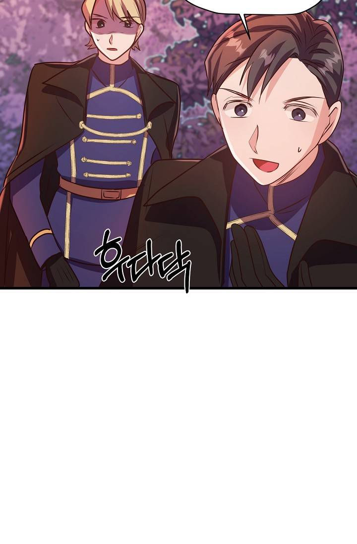 đứa con của rồng chapter 45 64