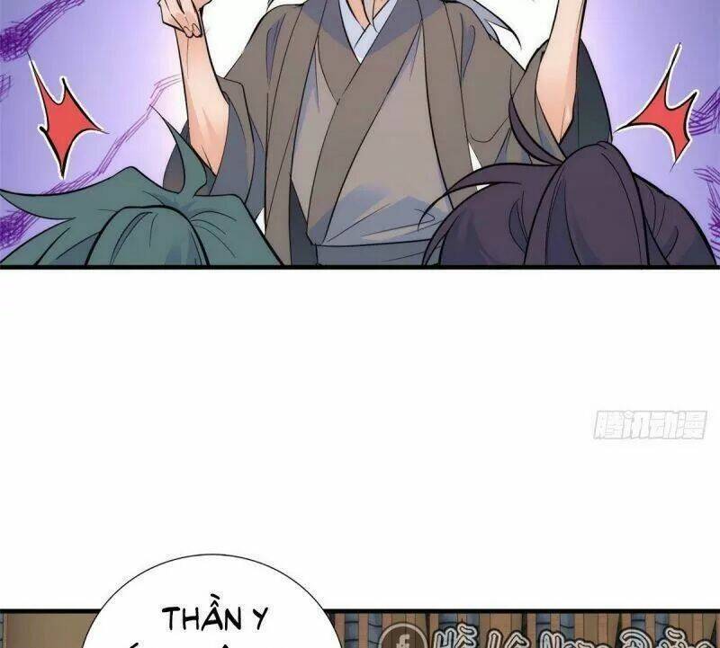 thiều quang mạn chapter 79 42