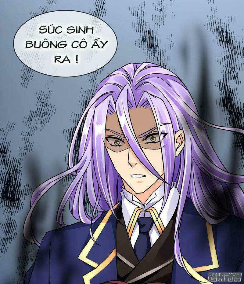 bá đạo trung khuyển tìm ái ký chapter 51 17