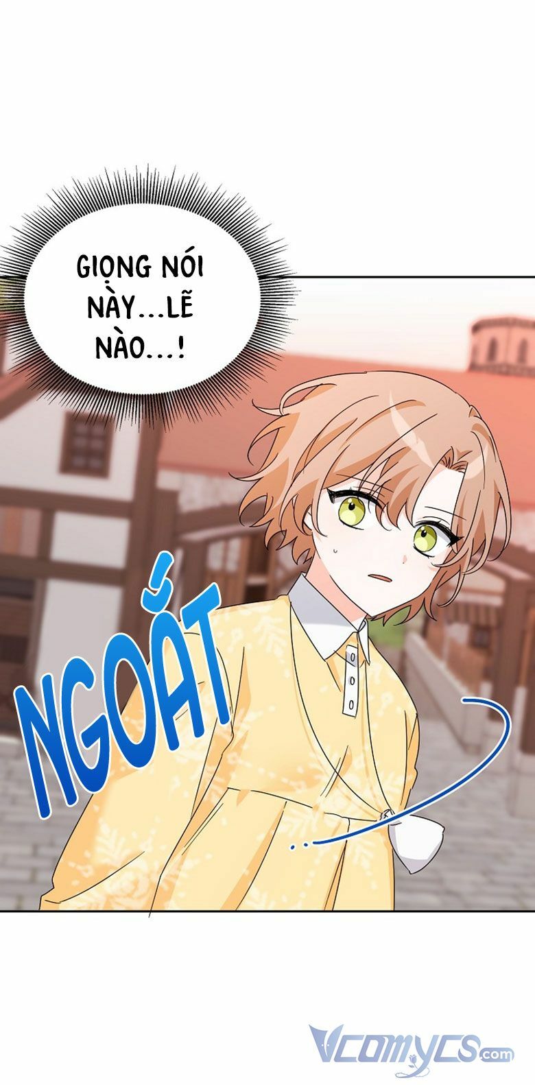 ác nữ karuna bé lại chapter 10 67