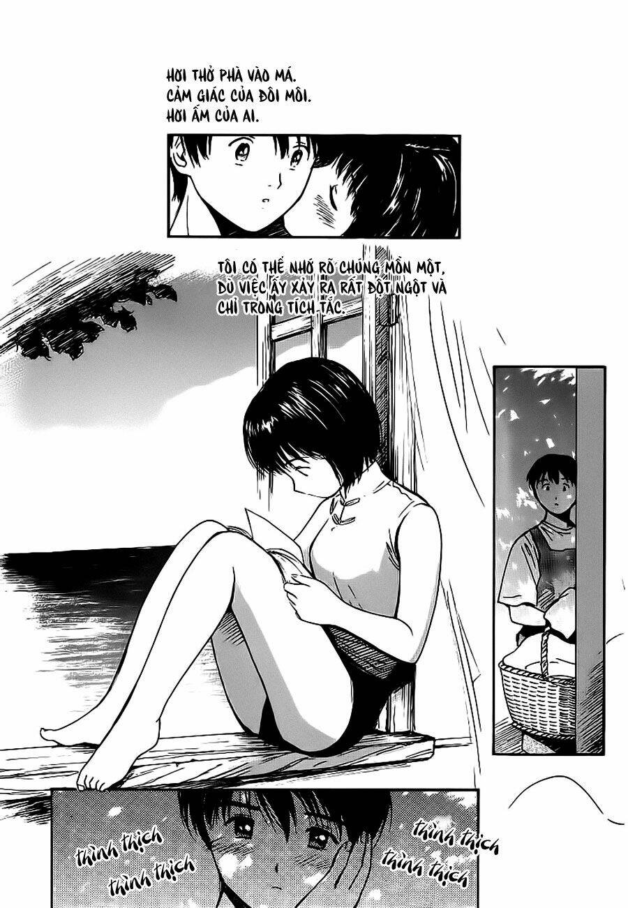 ai ren chapter 8 2