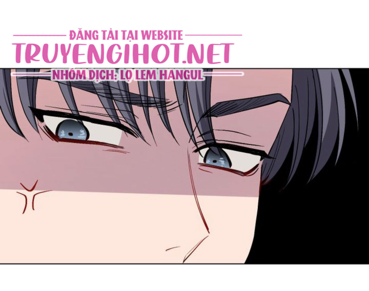 đi tìm nàng camellia chapter 15.2 14