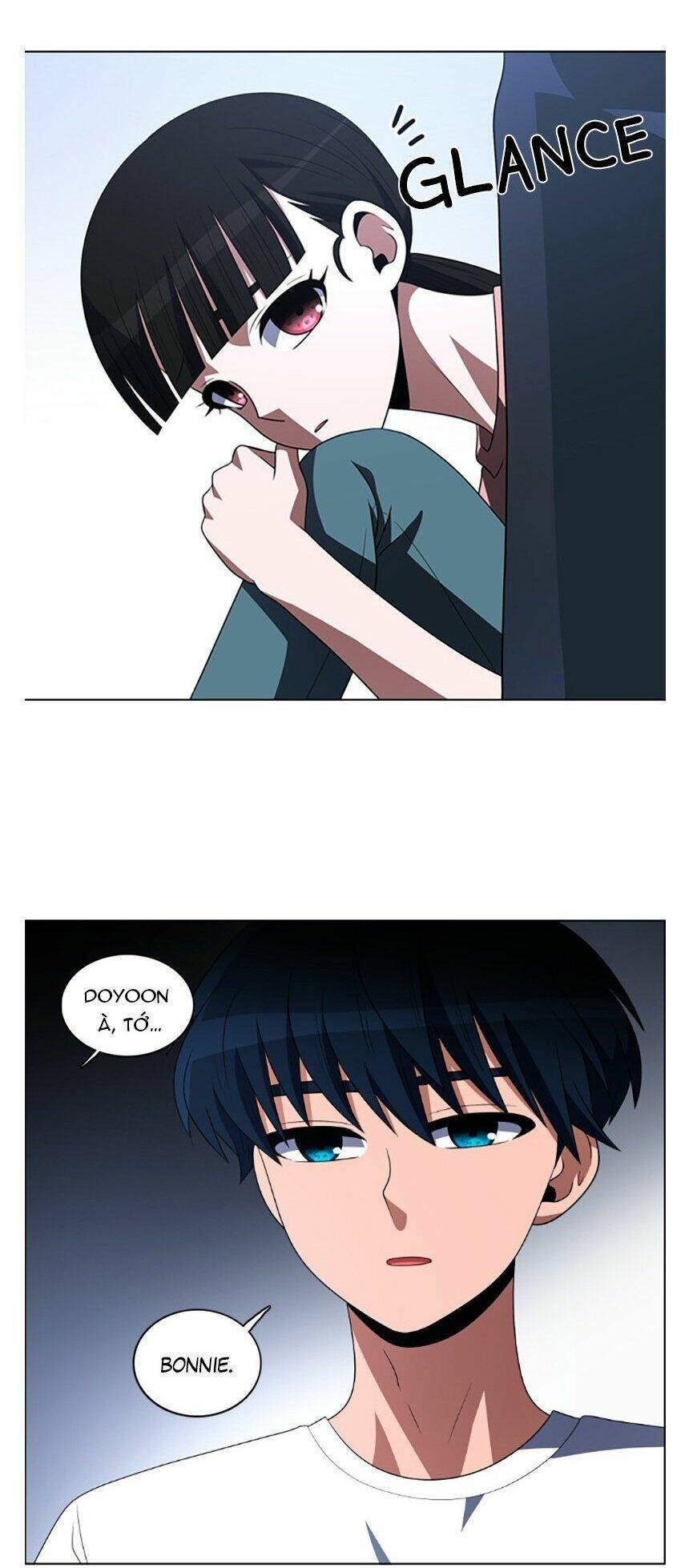 no scope chapter 74 40