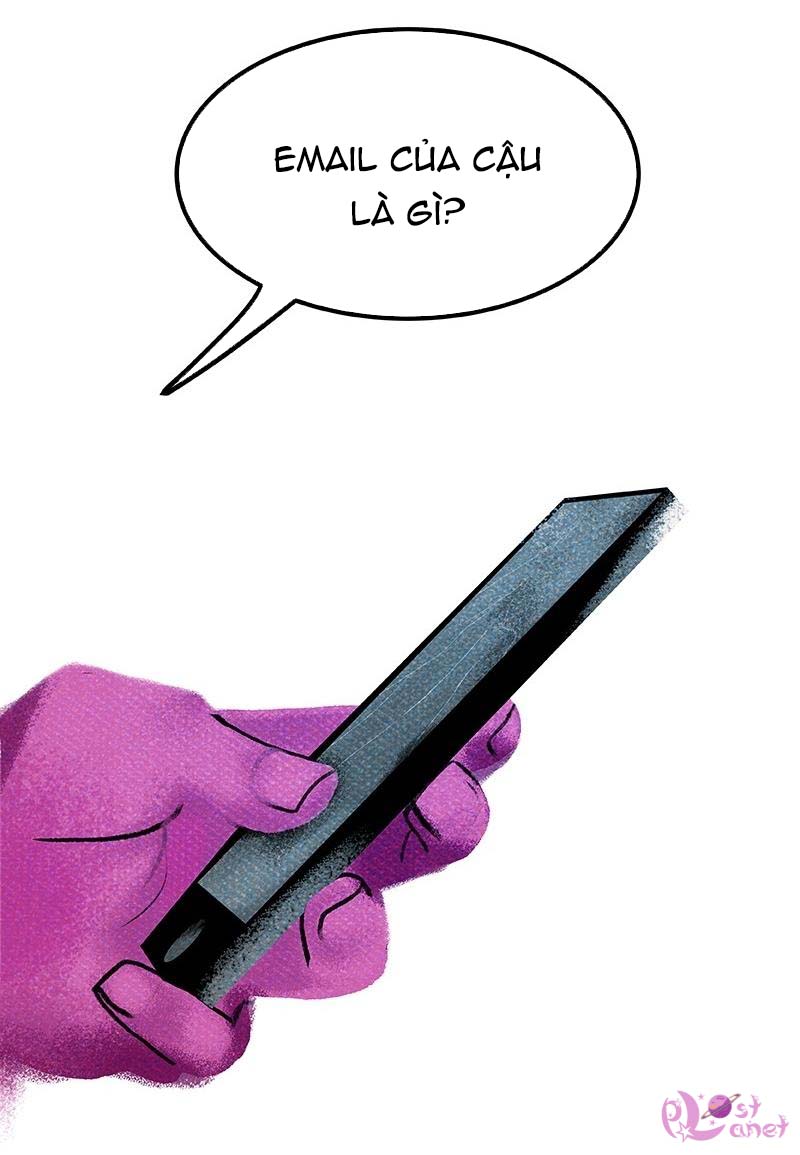 thần thoại olympus chapter 67 48