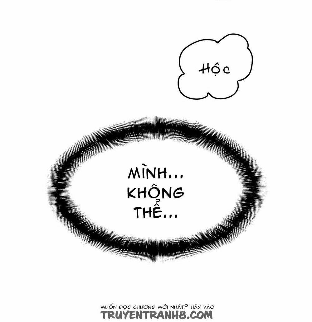 câu lạc bộ sa đoạ chapter 14 43