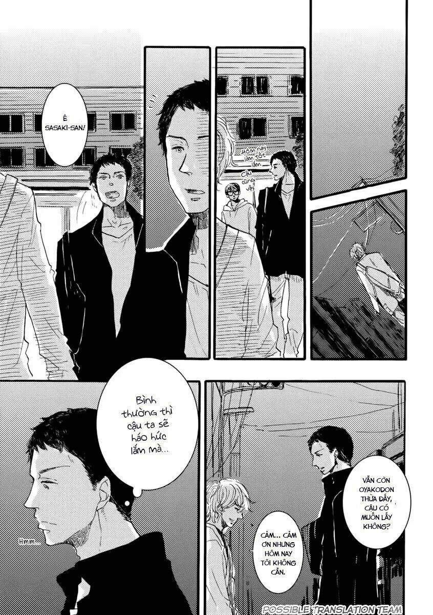 heat up warm up chapter 1.2 14