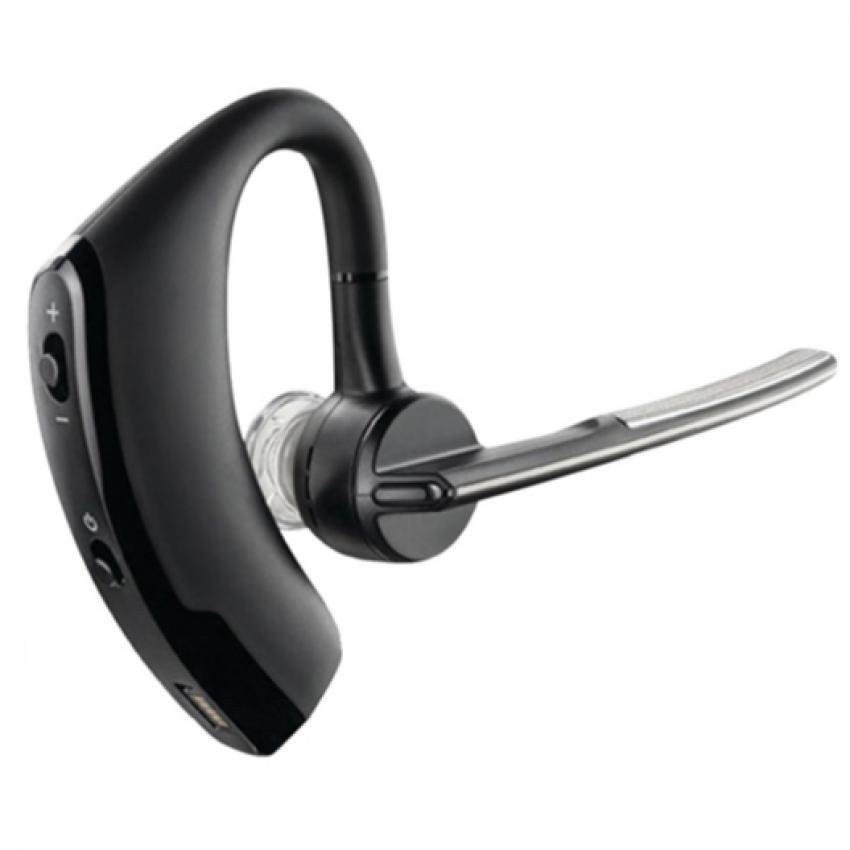 Tai Nghe Bluetooth MSTK 80 Pin Siêu Trâu, Chống Ồn, Chống Nhiễu Tốt
