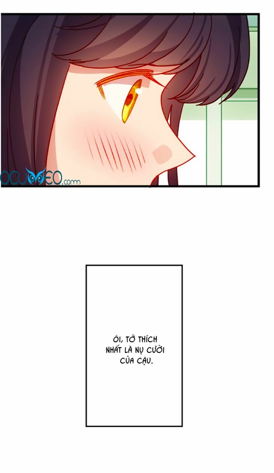 bài ca tình yêu chapter 7 42