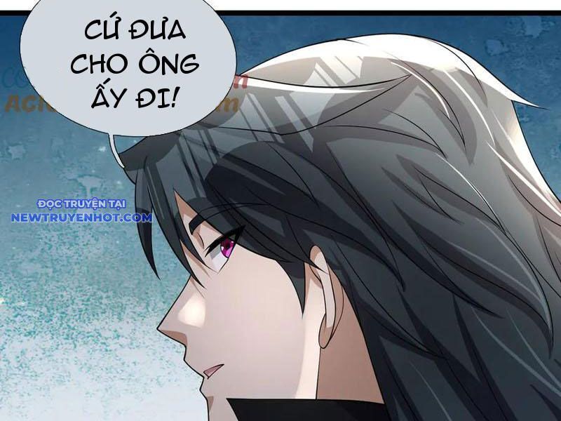 ngủ say vạn cổ: xuất thế đẩy ngang chư thiên chapter 65 99