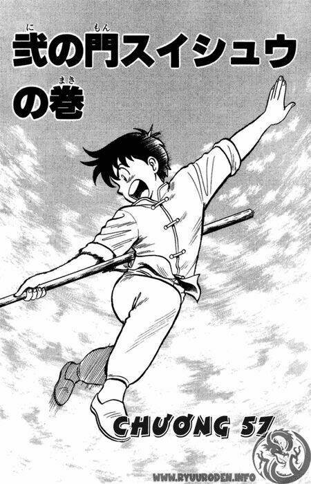 hoàng phi hồng phần 1 chapter 14 68