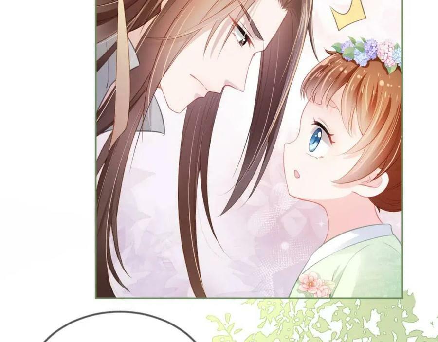 nhặt được bảo bối manh manh chapter 7 7