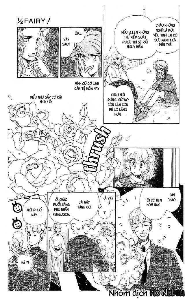 1/2 fairy chapter 1 34