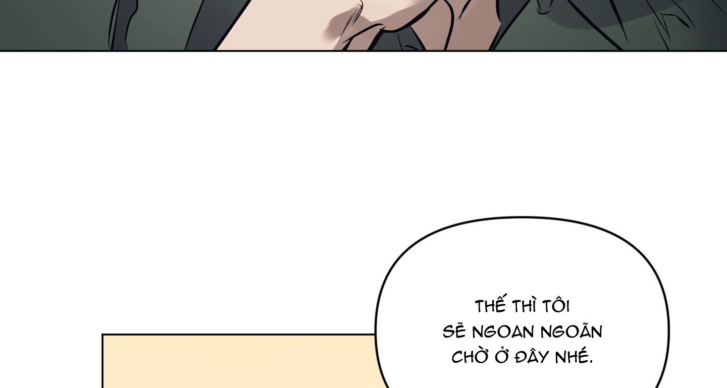 định rõ mối quan hệ chapter 30 77