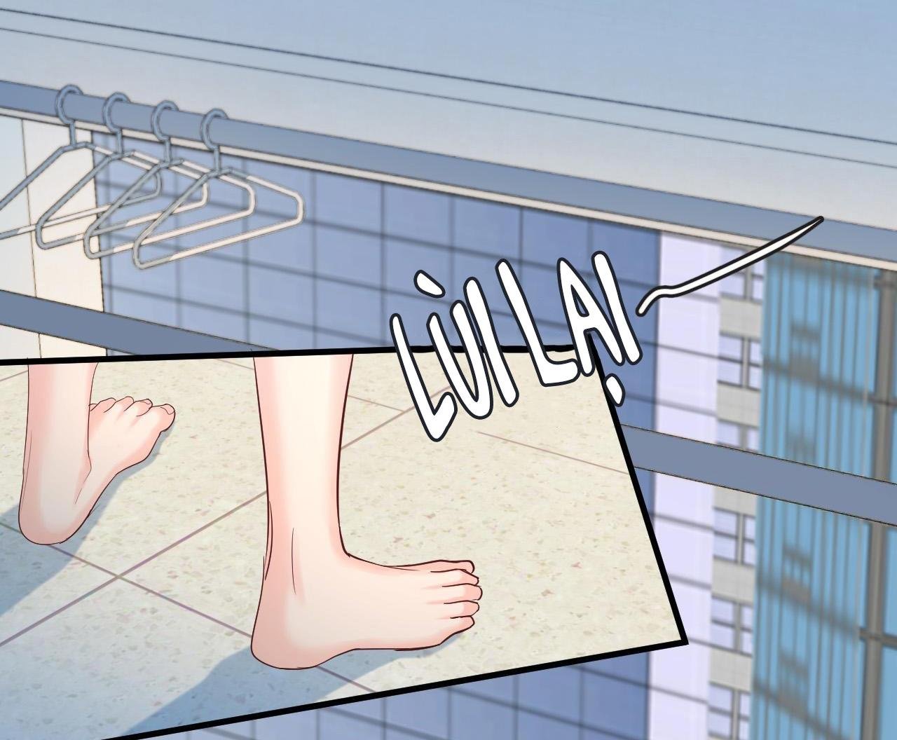 nhân ngư sa ngã chapter 44 41