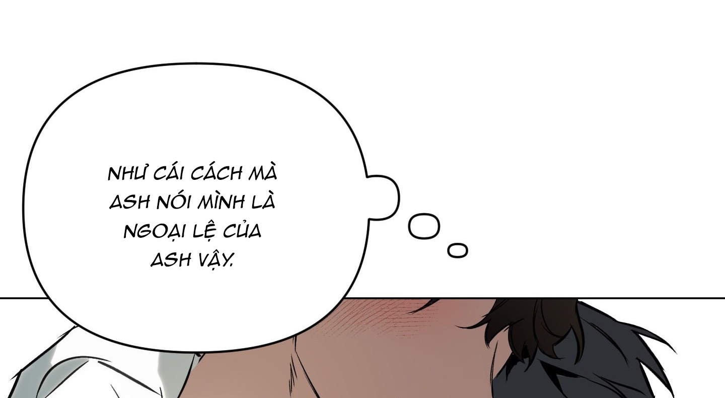 định rõ mối quan hệ chapter 46 124