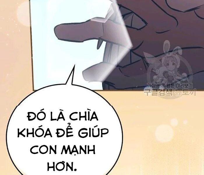 tôi lên cấp chỉ bằng cách ăn chapter 75 23