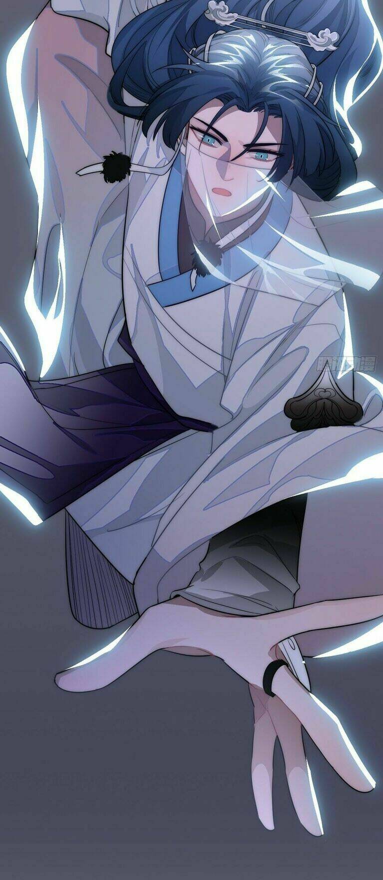 trực nam tiểu kiều phi của vương phủ chapter 26.3 46