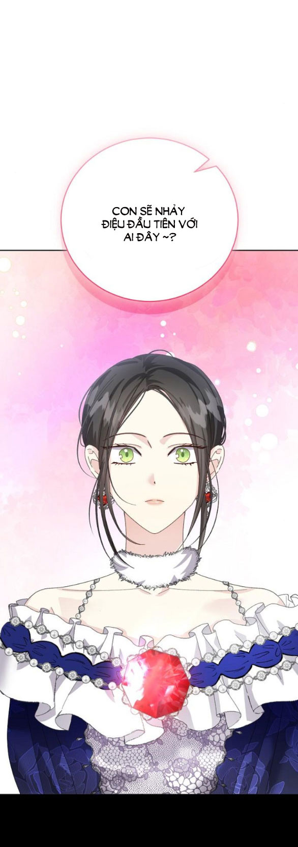 chiếm hữu trái tim bạo chúa chapter 20.1 40