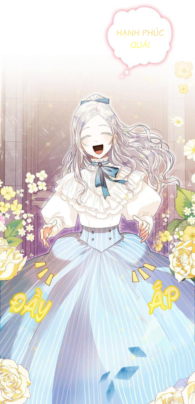 tôi đã trở thành vợ của nam chính chapter 4.2 14