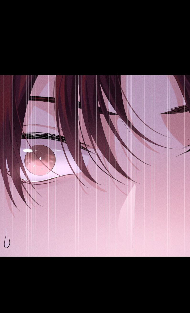 trò chơi săn mồi chapter 35 21