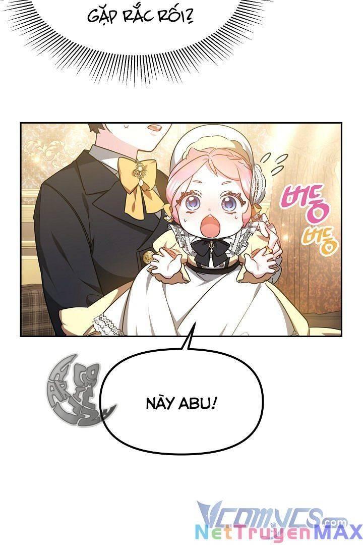 rồng con thuần hóa những kẻ điên chapter 15 7