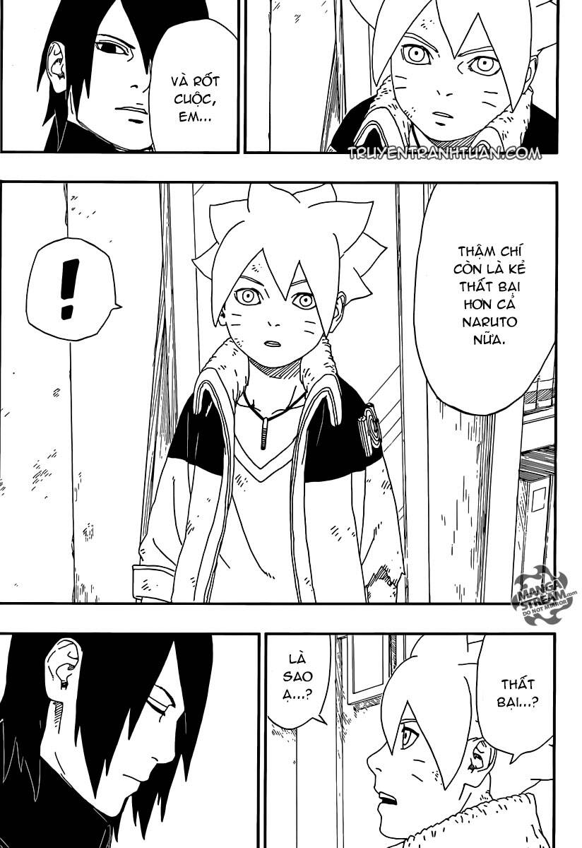 uzumaki boruto chapter 6.2 8