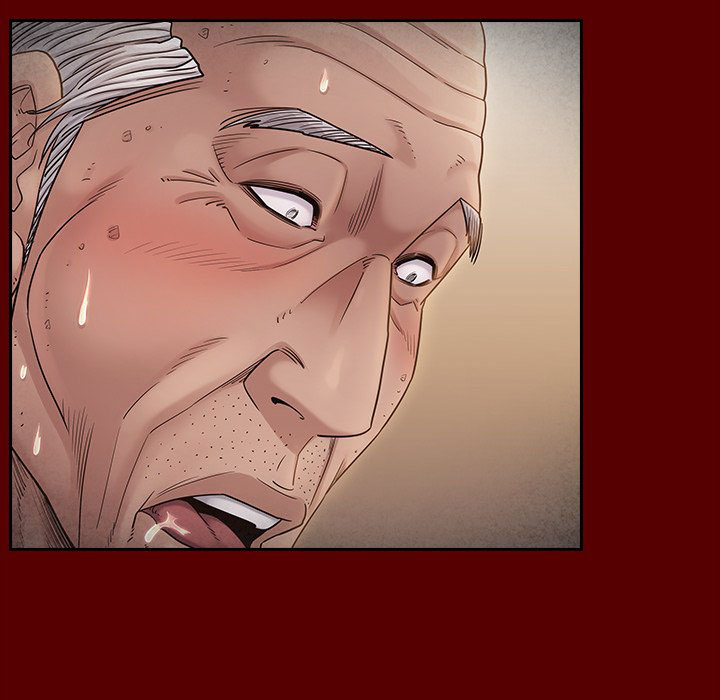 luật nhân quả chapter 45 10