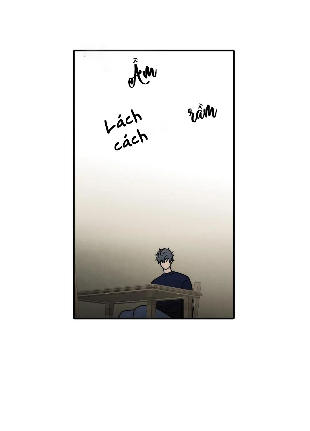 đưa đón người yêu chapter 90 42