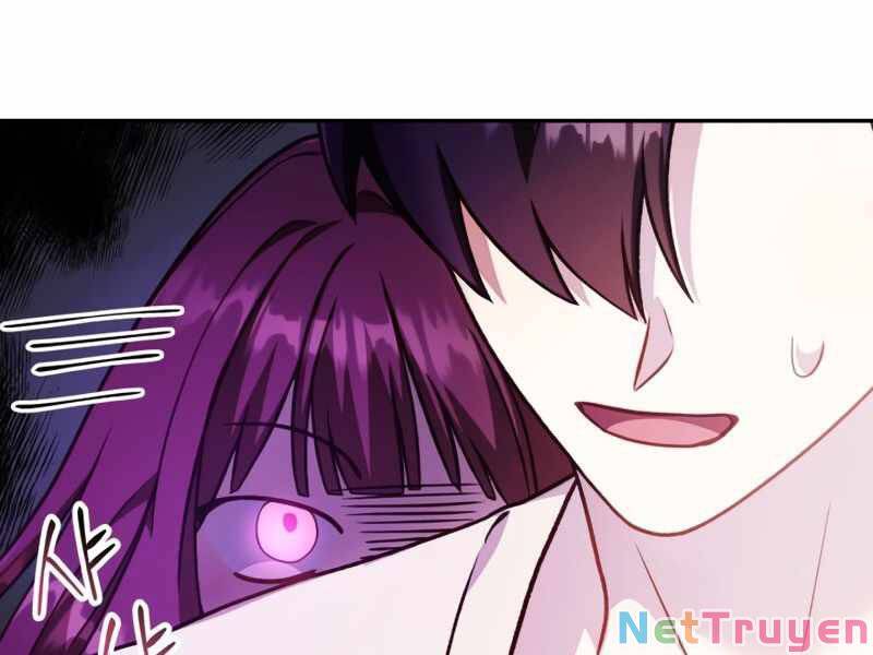 Kí Sự Hồi Quy Chapter 35 69