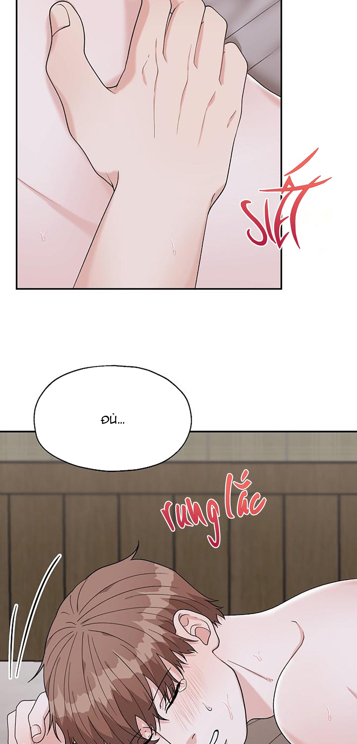 phân tán chapter 16 61