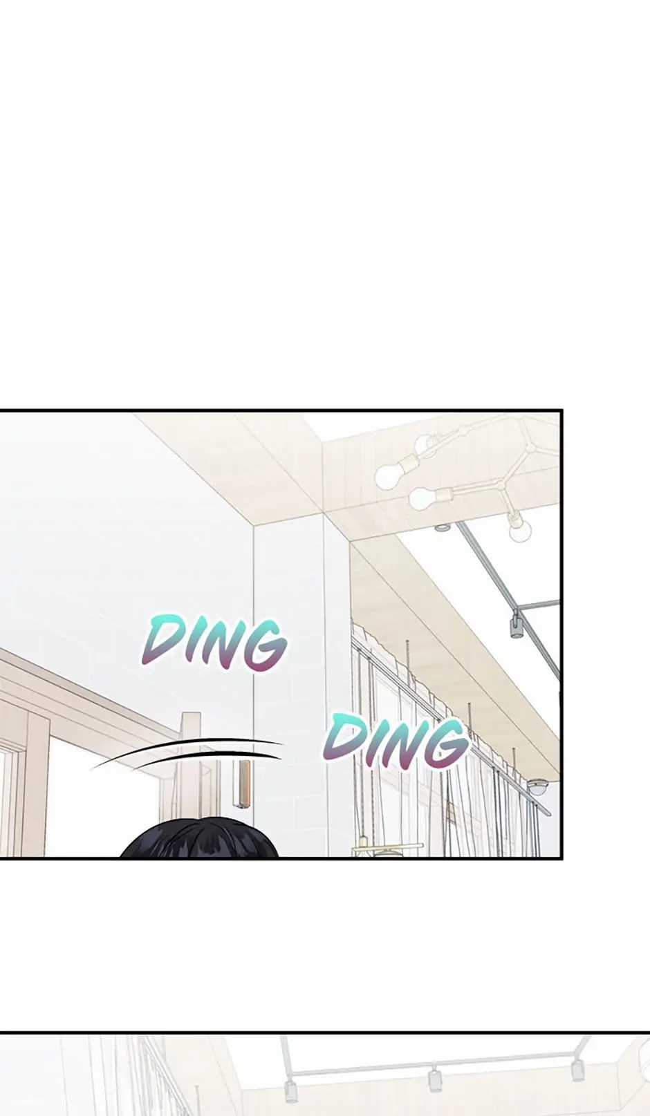 thiếu tôi là sếp mất ngủ ngay chapter 39.2 24