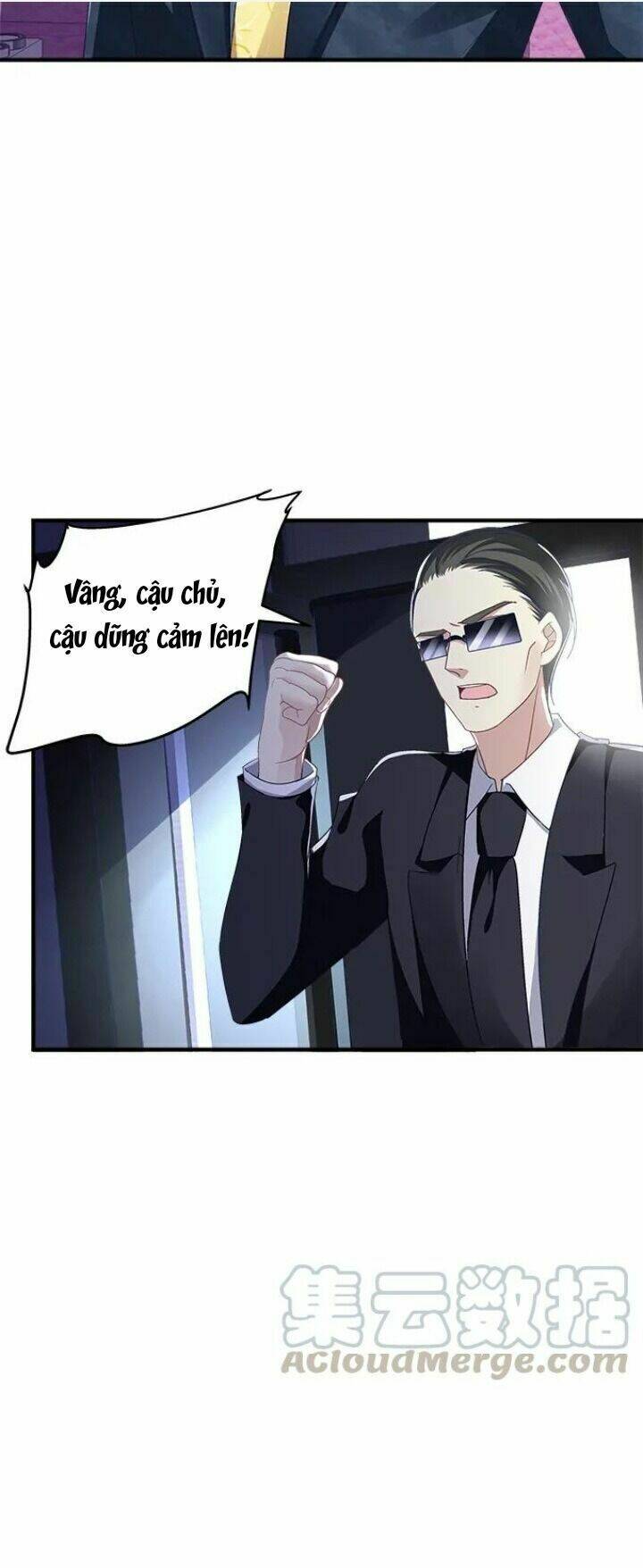 thiên lại âm linh chapter 57 13