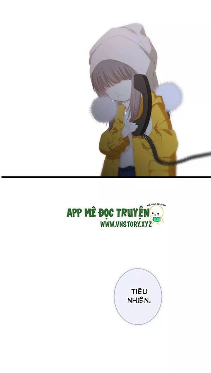 con tim rung động 2 chapter 94 30