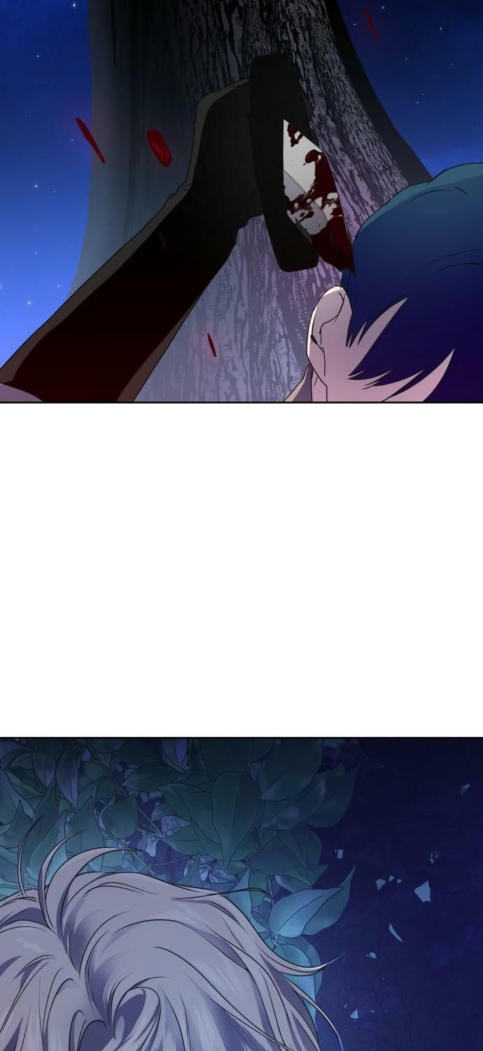 tôi muốn trở thành cô ấy dù chỉ là một ngày chapter 15 73