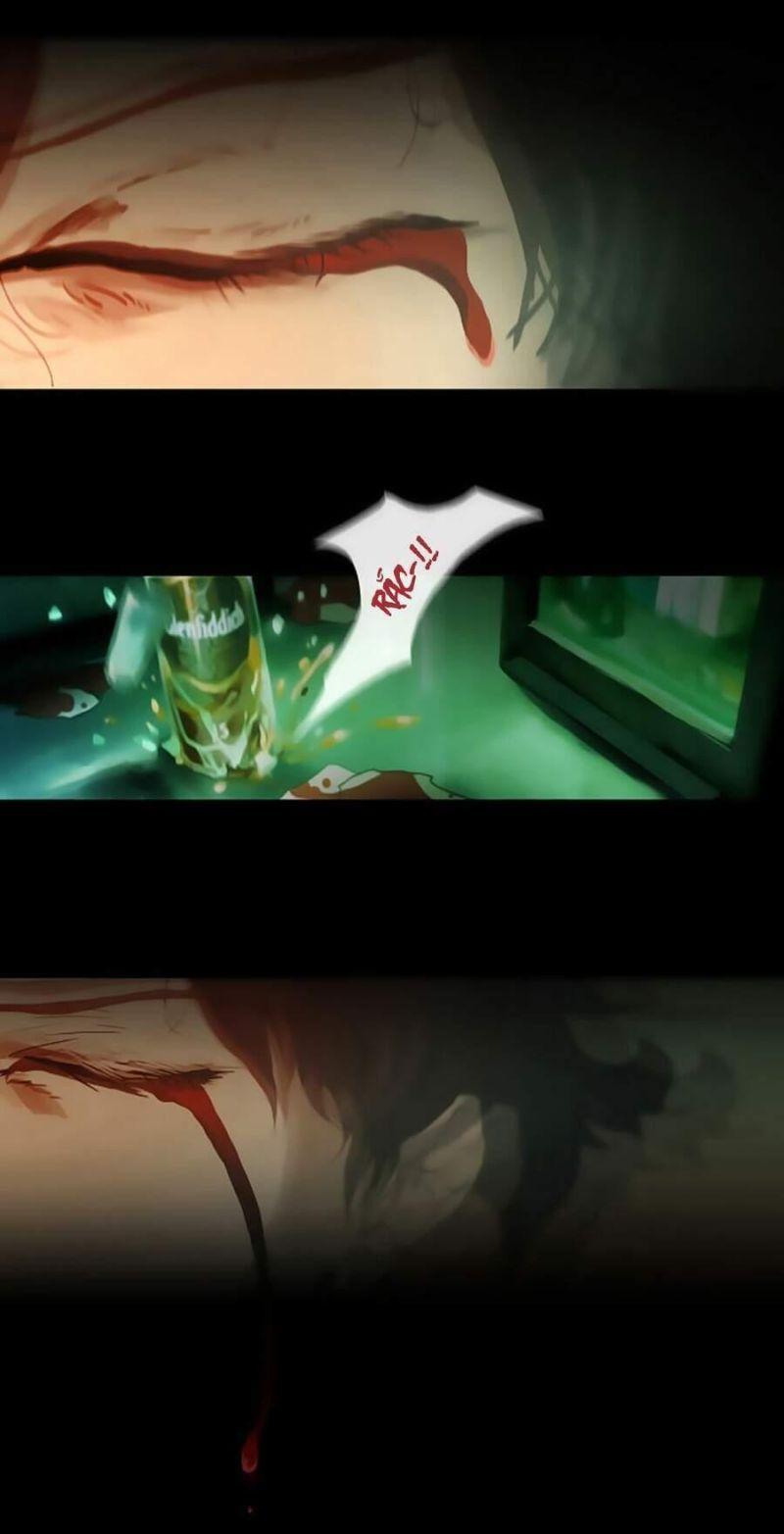 pháp sư chapter 1 23