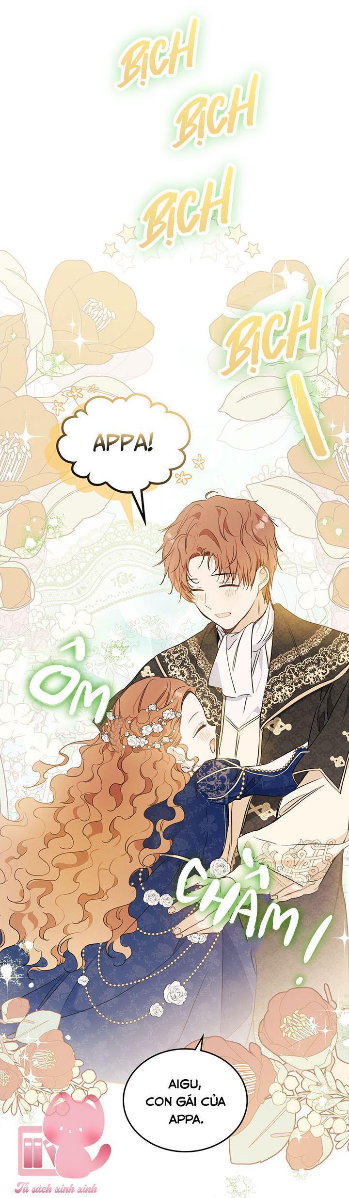 kiếp này ta sẽ trở thành gia chủ chapter 74 52