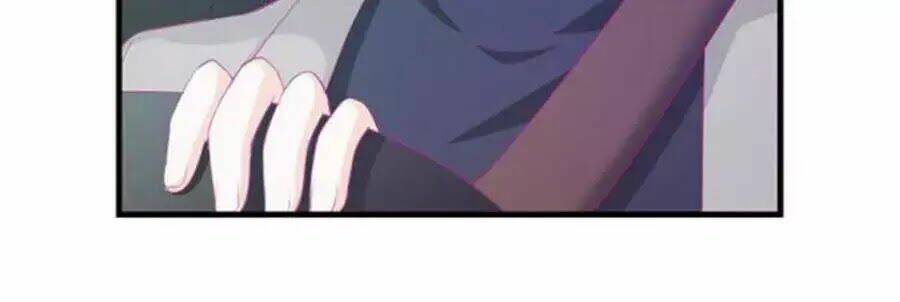 khi trò chơi ác ma bắt đầu chapter 117 14