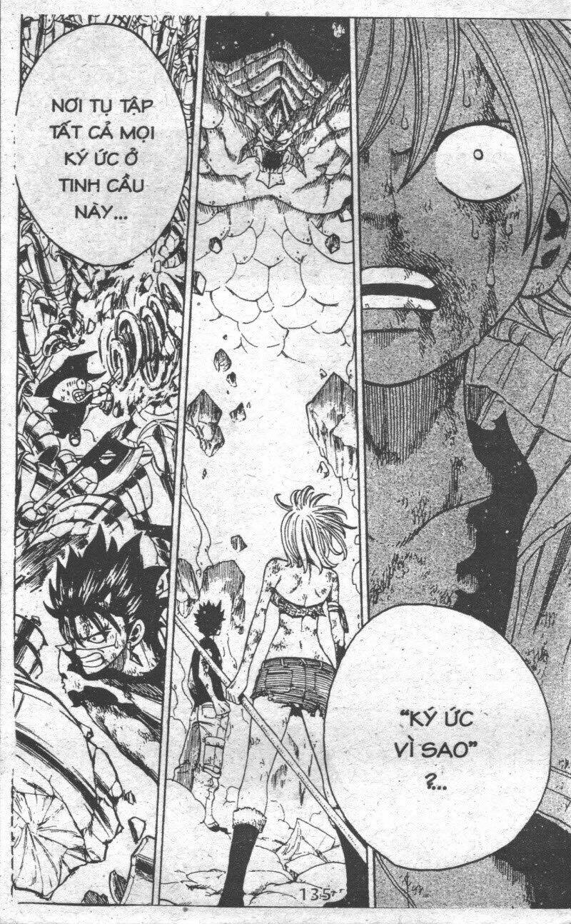 rave master (scan) chapter 38 135