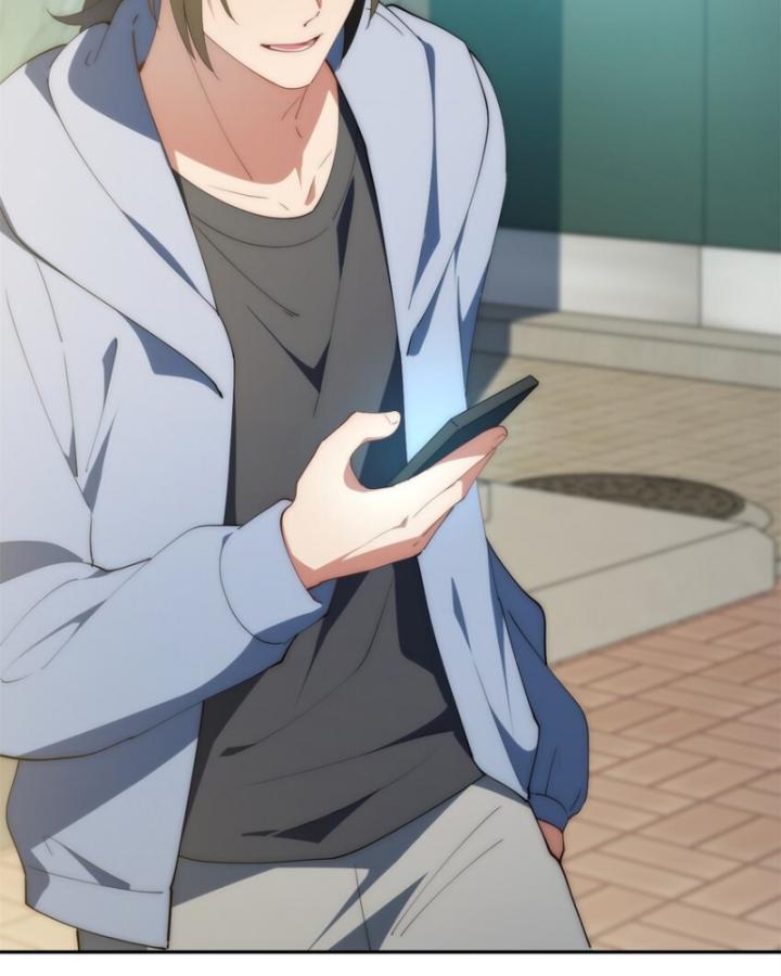 nữ chính chạy từ trong sách ra thì phải làm sao chapter 95 22