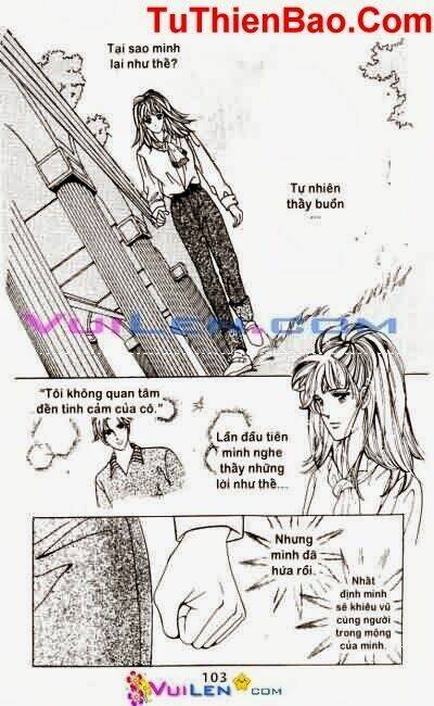 mùa hạ vàng chapter 5 104